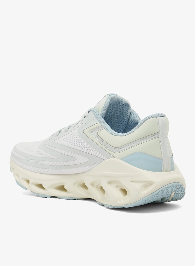 ريبوك وقود فليكس رن - Image 2